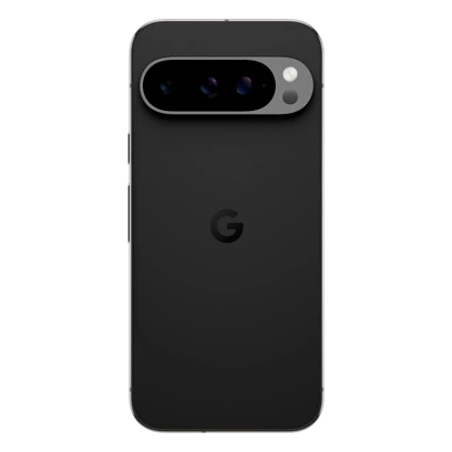 Google Pixel 9 Pro 5G 16/256GB Czarny (Obsidian)