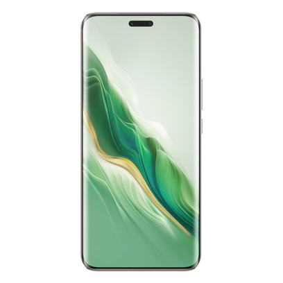 Honor Magic 6 Pro 5G 12/512GB Dual Sim Zielony