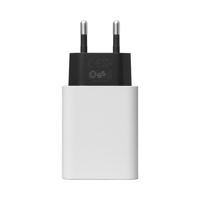 Ładowarka Google GA03502 30W Charger Biała