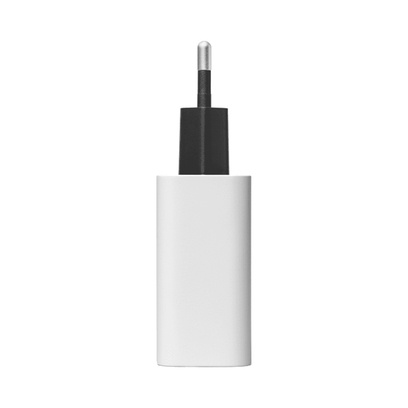 Ładowarka Google GA03502 30W Charger Biała