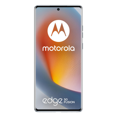 Motorola Edge 50 Fusion 5G 12/512GB Błękitny