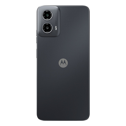 Motorola Moto G34 5G 8/256GB Czarny