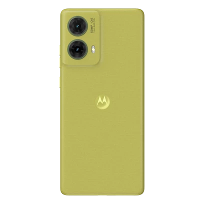 Motorola Moto G85 5G 12/256GB Zielony