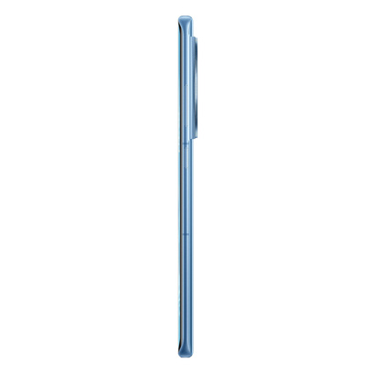 OnePlus 12R 5G 16/256GB Dual Sim Niebieski
