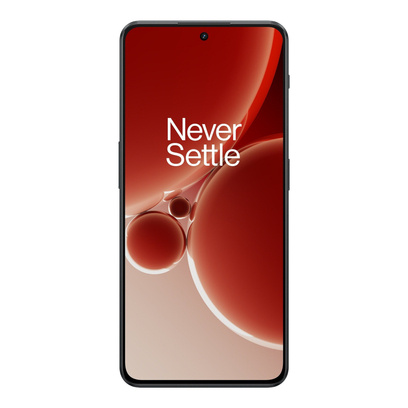 OnePlus Nord 3 5G 16/256GB Dual Sim Szary