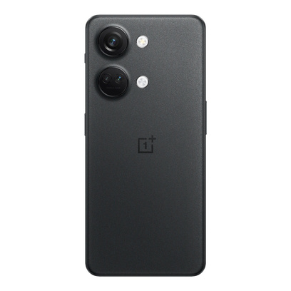 OnePlus Nord 3 5G 16/256GB Dual Sim Szary