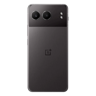 OnePlus Nord 4 5G 12/256GB Dual Sim Czarny