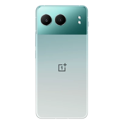 OnePlus Nord 4 5G 12/256GB Dual Sim Zielony