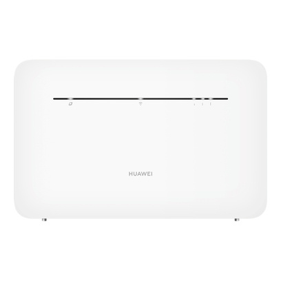 Router Huawei B535-232a LTE 4G CPE 3 300 Mbps Biały