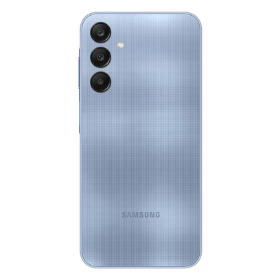 Samsung Galaxy A25 5G A256 8/256GB Dual Sim Niebieski