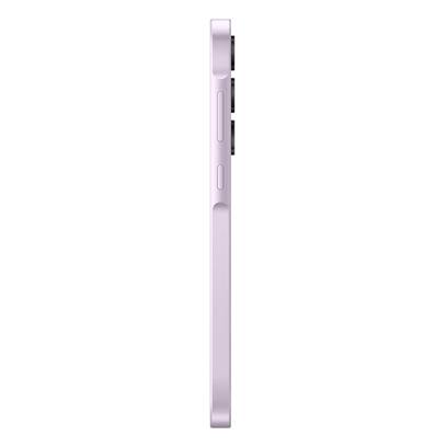 Samsung Galaxy A35 5G A356 6/128GB Dual Sim Różowy