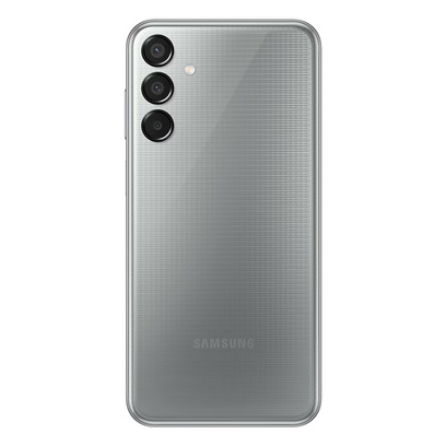 Samsung Galaxy M15 5G M156 4/128GB Dual Sim Szary