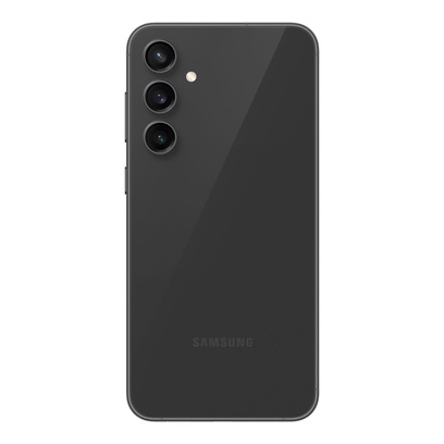 Samsung Galaxy S23 FE 5G S711 8/128GB Dual Sim Grafitowy