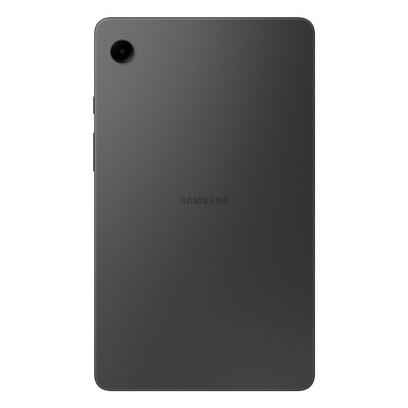 Samsung Galaxy Tab A9 X110 4/64GB WiFi Grafitowy