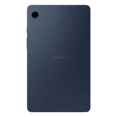 Samsung Galaxy Tab A9 X110 4/64GB WiFi Granatowy