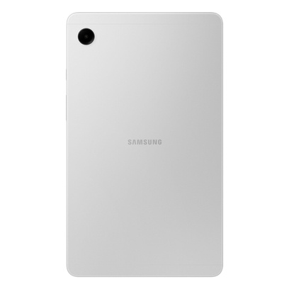 Samsung Galaxy Tab A9 X110 4/64GB WiFi Srebrny