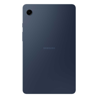 Samsung Galaxy Tab A9 X110 8/128GB WiFi Granatowy
