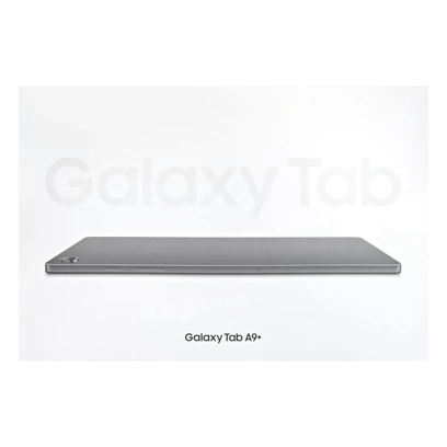 Samsung Galaxy Tab A9+ X210 4/64GB WiFi Szary