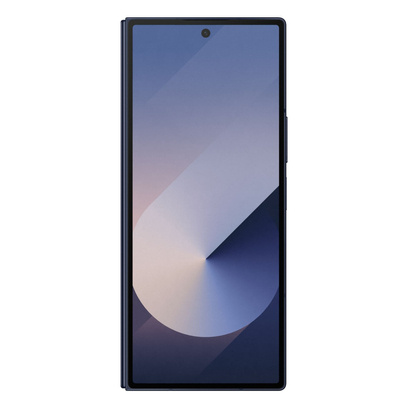 Samsung Galaxy Z Fold 6 5G F956 12/256GB Dual Sim Granatowy