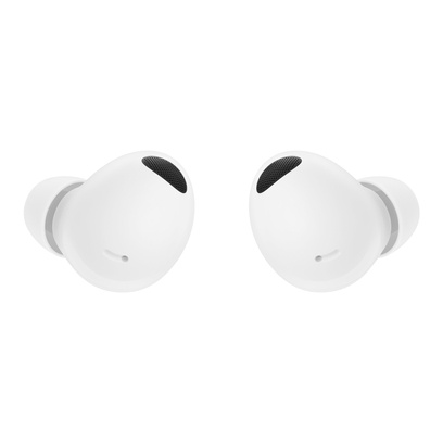 Słuchawki Samsung Galaxy Buds 2 Pro R510 ANC Białe