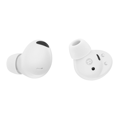 Słuchawki Samsung Galaxy Buds 2 Pro R510 ANC Białe