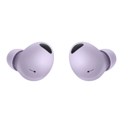 Słuchawki Samsung Galaxy Buds 2 Pro R510 ANC Fioletowe