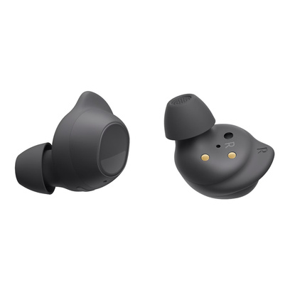 Słuchawki Samsung Galaxy Buds FE R400 Grafitowe