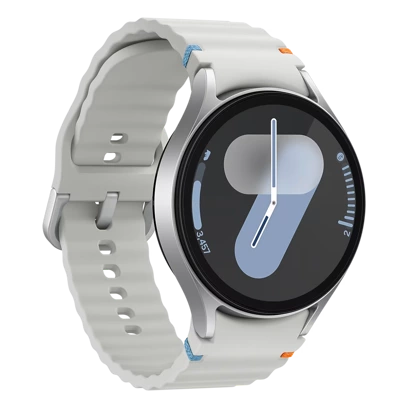 Smartwatch Samsung Galaxy Watch 7 L310 44 mm Srebrny