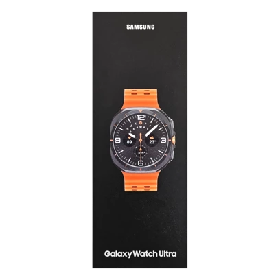 Smartwatch Samsung Galaxy Watch Ultra L705 47 mm LTE Szary