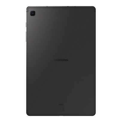 Tablet Samsung Galaxy Tab S6 Lite 2022 P613 10.4 WiFi Szary