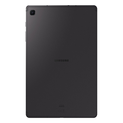 Tablet Samsung Galaxy Tab S6 Lite 2024 P620 10.4 WiFi Szary