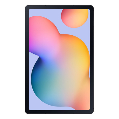 Tablet Samsung Galaxy Tab S6 Lite 2024 P625 10.4 LTE Szary