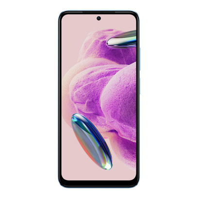 Xiaomi Redmi Note 12s 8/256GB Dual Sim Niebieski