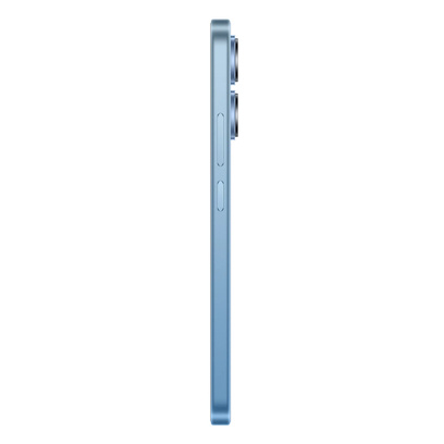 Xiaomi Redmi Note 13 4G 6/128GB Dual Sim Niebieski