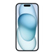 Apple iPhone 15 6/256GB 5G Niebieski