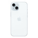 Apple iPhone 15 6/256GB 5G Niebieski