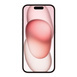 Apple iPhone 15 6/256GB 5G Różowy