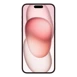 Apple iPhone 15 Plus 6/128GB 5G Różowy