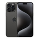 Apple iPhone 15 Pro Max 8/256GB 5G Czarny (Black Titanium)
