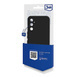 Etui 3MK Matt Case Samsung Galaxy M55 5G Czarne