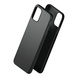 Etui 3MK Matt Case Samsung Galaxy S22 5G Czarne