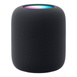 Głośnik Apple HomePod (2. generacji) Czarny