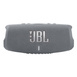 Głośnik Bluetooth JBL Charge 5 Szary z Powerbankiem