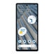 Google Pixel 7a 5G 8/128GB Niebieski