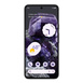 Google Pixel 8 5G 8/256GB Czarny (Obsidian)