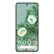 Google Pixel 8 Pro 5G 12/128GB Mint (Miętowy)