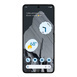 Google Pixel 8 Pro 5G 12/512GB Czarny (Obsidian)