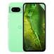 Google Pixel 8a 5G 8/128GB Zielony (Aloe)