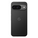 Google Pixel 9 5G 12/128GB Czarny (Obsidian)