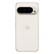 Google Pixel 9 Pro 5G 16/256GB Beżowy (Porcelain)